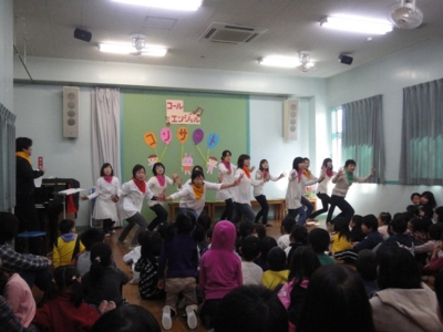 f:id:draper:20110304192902j:image
