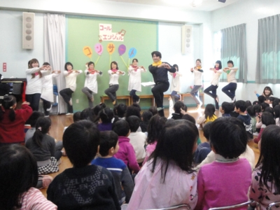 f:id:draper:20110304192904j:image