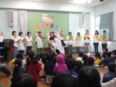 f:id:draper:20110304192909j:image