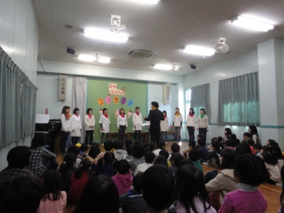 f:id:draper:20110304192911j:image