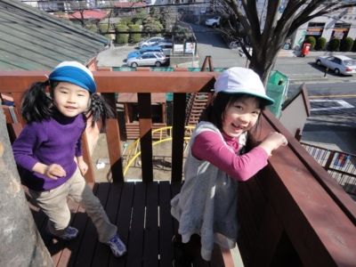 f:id:draper:20110304193222j:image