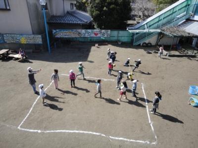f:id:draper:20110304193224j:image