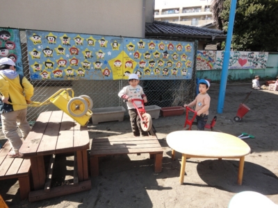 f:id:draper:20110304193225j:image