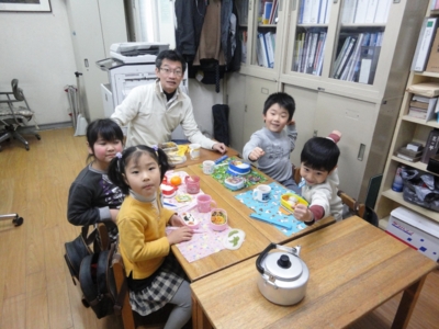 f:id:draper:20110304193226j:image