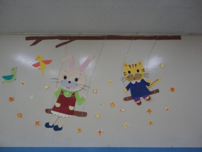 f:id:draper:20110307160438j:image