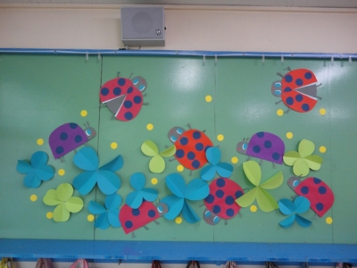 f:id:draper:20110307160439j:image