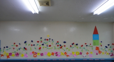 f:id:draper:20110307160441j:image