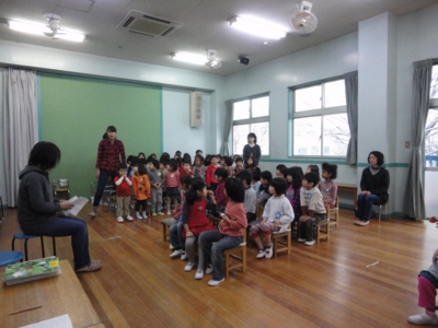 f:id:draper:20110307160444j:image