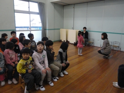 f:id:draper:20110307160446j:image