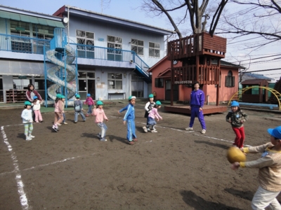f:id:draper:20110308201207j:image