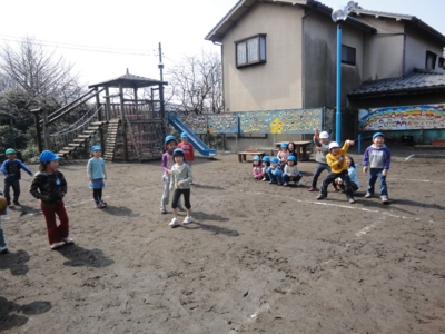 f:id:draper:20110308201209j:image