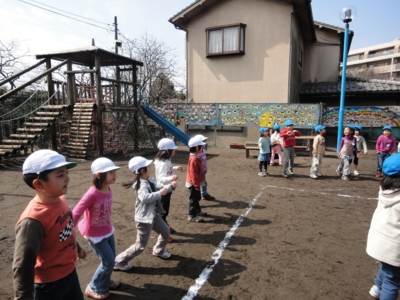 f:id:draper:20110308201211j:image