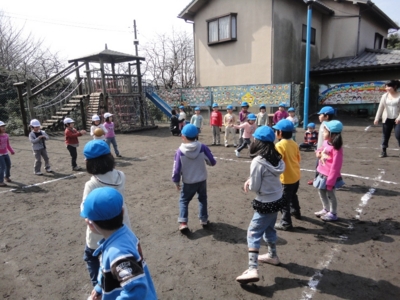f:id:draper:20110308201213j:image