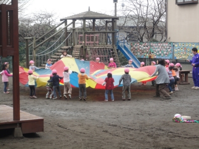 f:id:draper:20110308201214j:image