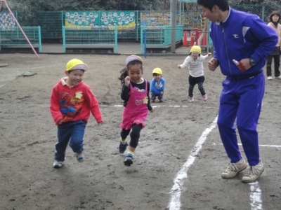 f:id:draper:20110308201221j:image