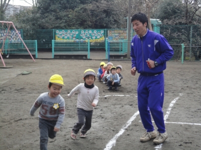 f:id:draper:20110308201222j:image