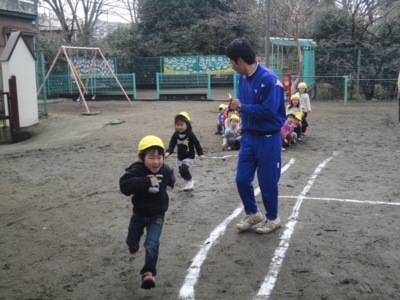 f:id:draper:20110308201224j:image
