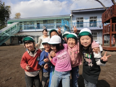 f:id:draper:20110308201302j:image