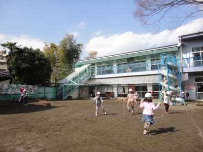 f:id:draper:20110308201304j:image