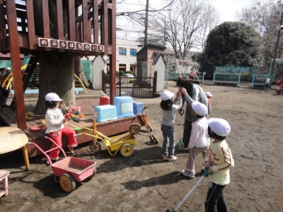 f:id:draper:20110308201306j:image