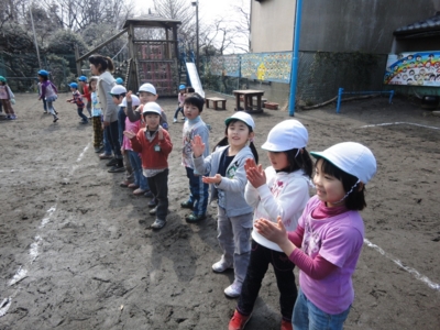 f:id:draper:20110308201308j:image
