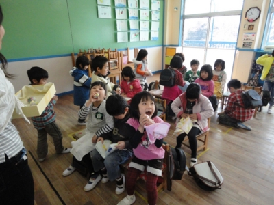 f:id:draper:20110309183216j:image