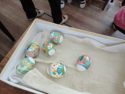 f:id:draper:20110309183223j:image
