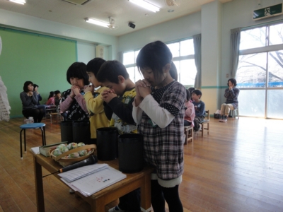 f:id:draper:20110309183225j:image