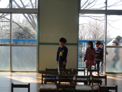 f:id:draper:20110309183226j:image