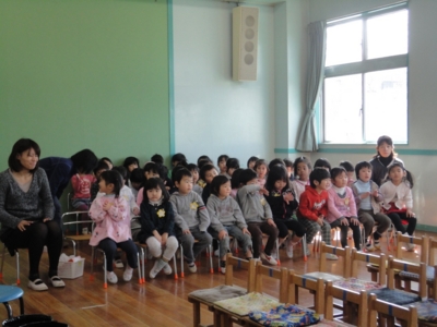 f:id:draper:20110309183227j:image