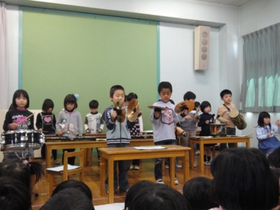 f:id:draper:20110310202244j:image f:id:draper:20110310202244j:image