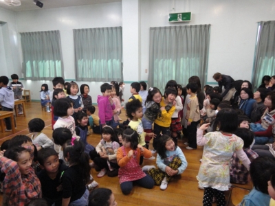 f:id:draper:20110310202245j:image f:id:draper:20110310202245j:image