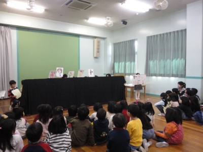f:id:draper:20110310202254j:image f:id:draper:20110310202254j:image