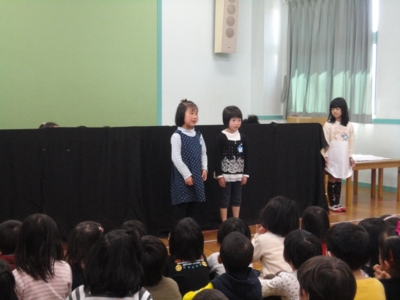 f:id:draper:20110310202255j:image f:id:draper:20110310202255j:image