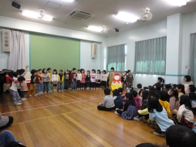 f:id:draper:20110310202257j:image f:id:draper:20110310202257j:image