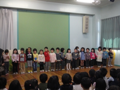 f:id:draper:20110310202258j:image f:id:draper:20110310202258j:image