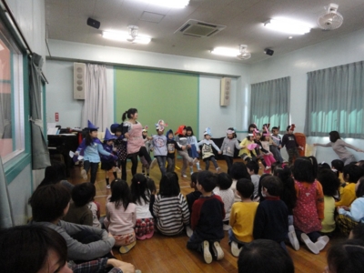 f:id:draper:20110310202300j:image f:id:draper:20110310202300j:image