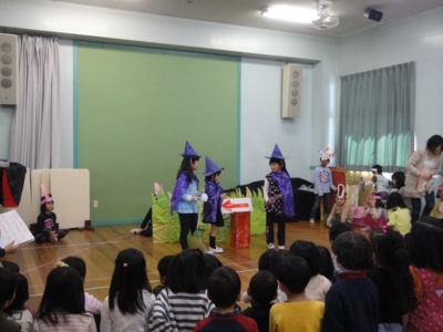 f:id:draper:20110310202301j:image f:id:draper:20110310202301j:image