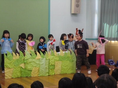 f:id:draper:20110310202302j:image f:id:draper:20110310202302j:image