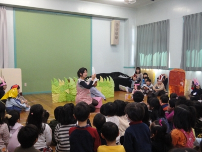 f:id:draper:20110310202304j:image f:id:draper:20110310202304j:image