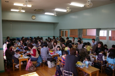 f:id:draper:20110310202413j:image f:id:draper:20110310202413j:image