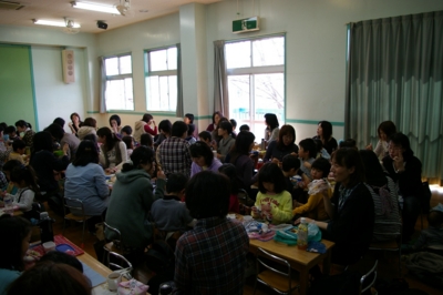 f:id:draper:20110310202415j:image f:id:draper:20110310202415j:image
