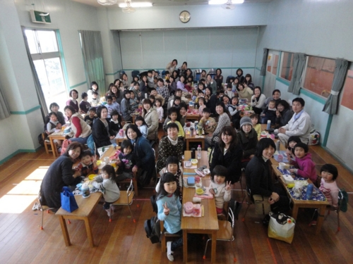 f:id:draper:20110310202416j:image f:id:draper:20110310202416j:image