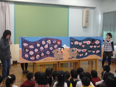 f:id:draper:20110310202417j:image f:id:draper:20110310202417j:image