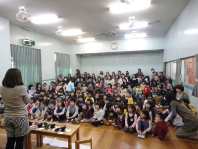 f:id:draper:20110310202419j:image f:id:draper:20110310202419j:image