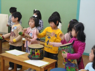 f:id:draper:20110310202420j:image f:id:draper:20110310202420j:image