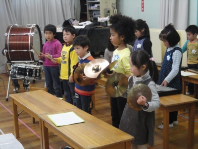 f:id:draper:20110310202422j:image f:id:draper:20110310202422j:image