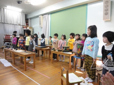 f:id:draper:20110310202423j:image f:id:draper:20110310202423j:image