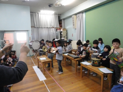 f:id:draper:20110310202425j:image f:id:draper:20110310202425j:image
