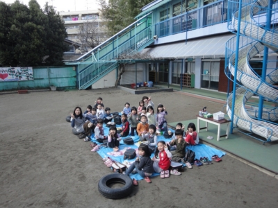 f:id:draper:20110311233105j:image f:id:draper:20110311233105j:image
